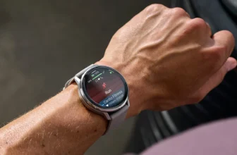 Demand for Wearables Is Rising Fast, Search Data C...