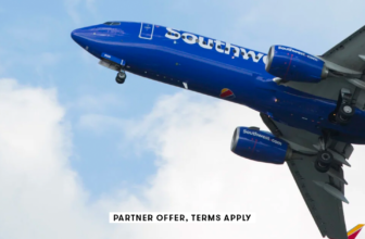 Southwest Rapid Rewards Priority card review: Full...