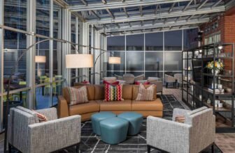IHG is introducing (another) new brand