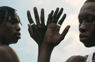 Oura Named Official Wearable of US Soccer