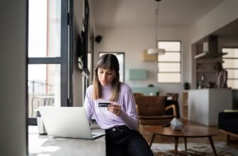 Hyatt Vacation Club offer for 3,000 points per nig...