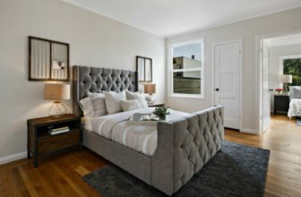 How to Find the Perfect Apartment Rental for Your ...