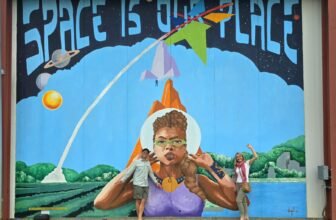 Blast Off to Rocket City! Things to Do in Huntsvil...