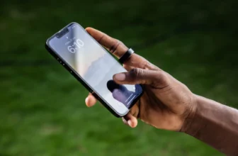 Ultrahuman Can Sell in US Market Again Following I...