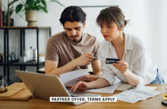 Why I’m holding on to my Capital One Venture X c...