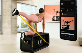 Technogym, Google Cloud Team to on AI-Powered Trai...