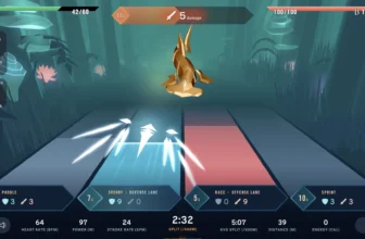 Ergatta Launches Immersive Strategy Game, Its Most...