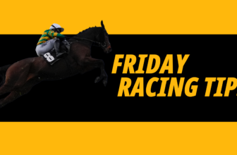 Boxing Day Racing Tips: Key Timeform data for thre...