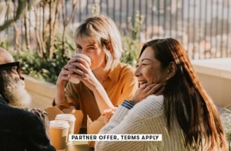 TPG’s annual credit card and loyalty program...