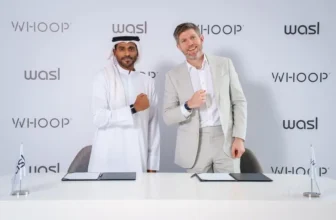 Whoop Enters Wellness Real Estate With Dubai Devel...