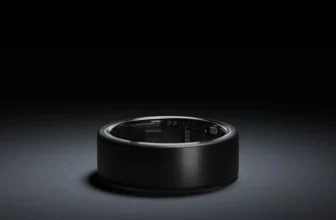 Ultrahuman’s Smart Ring Can Now Monitor Resp...