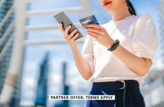 Credit cards TPG staffers are applying for right n...