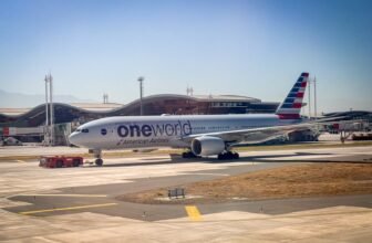 New polling suggests Americans remain bullish on t...