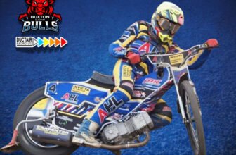 Teenager Jamie Etherington the next to sign for th...