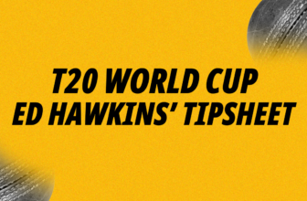 T20 Cricket World Cup England v Pakistan Tips: Pak...