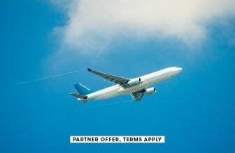 Are you eligible for the AAdvantage Globe’s ...