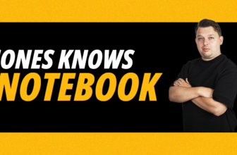 From 500/1 to 5/1: The relegation market sounds th...