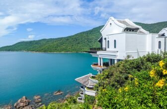 How to get the IHG fourth-night-free benefit