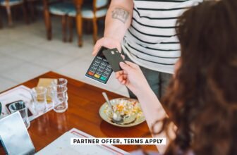 Bilt Dining guide: Earn bonus points at select res...