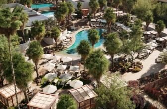 Save 25% on hotel stays around the world with IHG ...