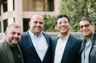 ALTA Technology Group, DXFactor Merge To Form AI P...