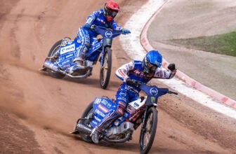 Tickets On Sale Now for 2026 FIM ATPI Speedway Gra...
