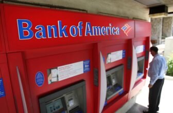 Bank of America expands rewards access with new lo...