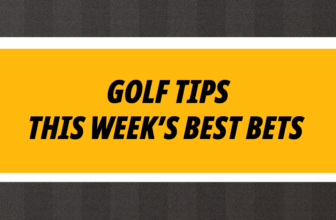 Golf Tips: Best bets for this week's Phoenix ...
