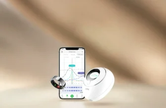 Oura-Mira Partnership Marks Next Step in WomenR...