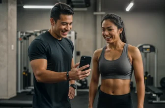 Hapana Hints at Its Next Chapter With a New Platfo...