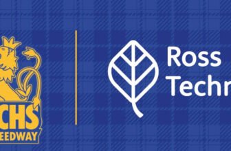 Ross Eco Technologies become Edinburgh Monarchs ma...