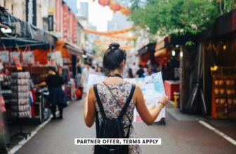 Current Disney Visa card offers: Earn Disney Rewar...