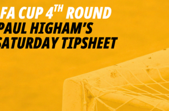 FA Cup Saturday Tipsheet: Back fast start for Man ...