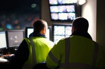 Accredit Solutions’ Credentialing and Accreditat...