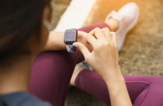 Getting Started with Longevity: New Technology for...