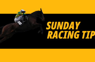 Sunday Racing Tips: Key Timeform data including a ...