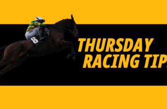 Thursday Racing Tips: Key Timeform data including ...