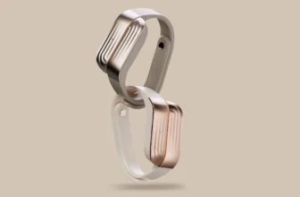 Clair Puts Women’s Hormone Health at the Center ...