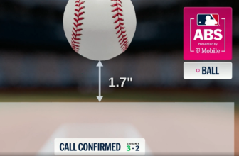 Mariners open Spring Training with a win — and ...