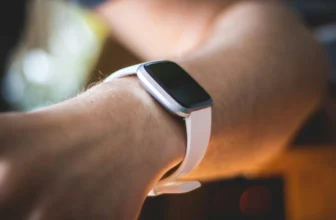 Wearables Could Help Predict Depression Relapse, S...
