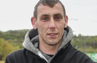 Simon Lambert to captain the Kings Lynn Young Star...