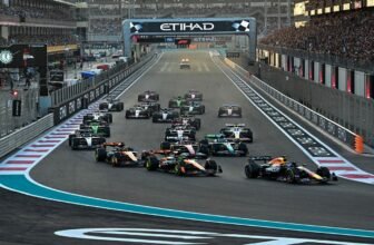 How to watch the 2026 season in the US