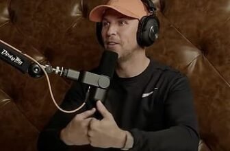 Denny Hamlin ‘couldn’t believe’ ...