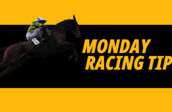 Monday Racing Tips: Key Timeform data including an...
