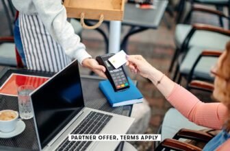 Current offer on the new Amex Graphite Business Ca...