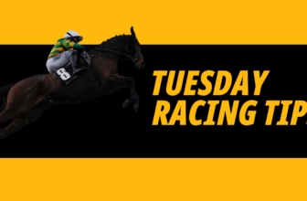 Tuesday Racing Tips: Key Timeform data including a...