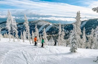 Epic Passes on sale now for next year’s ski ...