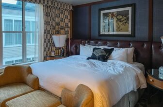 How to transfer IHG points for free to other membe...