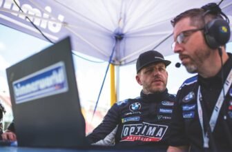 How to demystify data acquisition | Articles