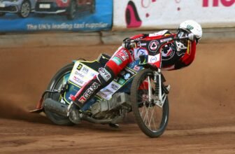 2026 Premiership – Full Team Line-Ups